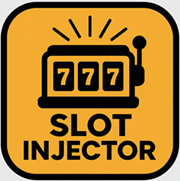 slotinjector.net logo